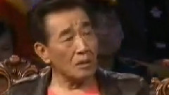 唱歌引发父子矛盾
