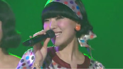Brown Eyed Girls - Dancing Queen