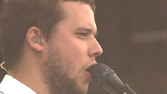 White Lies - Farewell To The Fairground