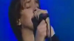 The Strokes - Alone,Together