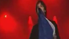 The Strokes - Is This It