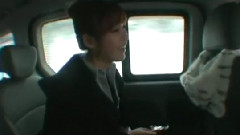 IU - IU Story