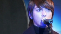 CNBLUE - Love