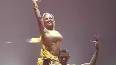 So You Think You Can Dance - So You Think You Can Dance S08 E13
