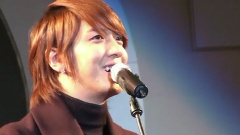 CNBLUE - I'm a loner We are the