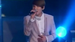 Super Junior-M - 日韩音乐疯