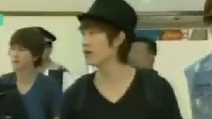 Super Junior-M - 壹级娱乐