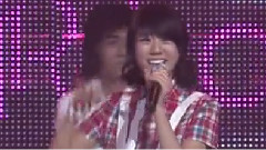 Kara - If U Wanna
