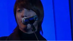CNBLUE - 爱情光 We are the