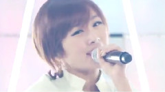 Kara - Jet Coaster Love Hey!Hey!Hey!