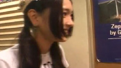 新垣结衣 - 音燃え!#50 08/09/26