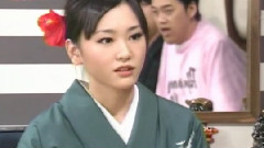新垣结衣 - 落下女 新垣師匠 2005