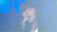 FTISLAND - 2010亚洲巡演首尔场演唱会