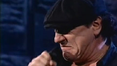 AC/DC - You Shook Me All Night Long