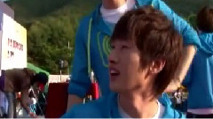Super Junior - KBS Dream Team