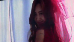 少女时代 - Yuri VTR