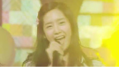 少女时代 - Best Of Snsd's Yoona