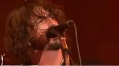Foo Fighters - Walk