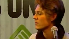 Hanson - MMM Bop