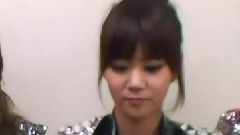 Kara - FNS 27hrs