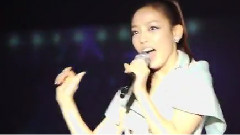 Kara - Rock U & Honey & Pretty Girl Fanmeeting