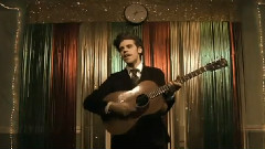Noah and the Whale - L.I.F.E.G.O.E.S.O.N.