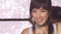 Kara - If U Wanna