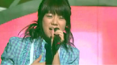 Kara - If U Wanna
