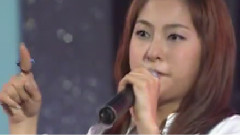 Kara - If U Wanna