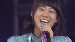 Kara - If U Wanna KM