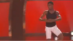 So You Think You Can Dance - Battle for the Beat