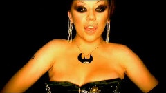 Sugababes - Hole In The Head