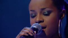 Sugababes - Too Lost In You