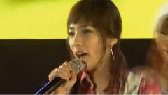 Kara - If U Wanna