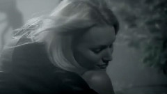 Диана Меринова - Позволь