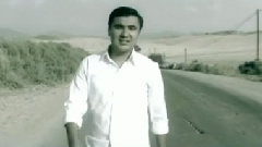 Abduvali Rajabov - Yonimda