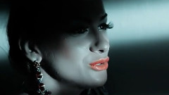 Sabina Dana - Motivi Je Ti