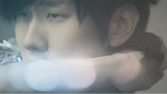 林俊杰 - 完美新世界