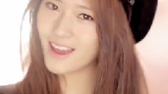 f(x) - Hot Summer
