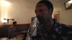 Aloe Blacc - I Need A Dollar