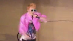 SHINee - My First Kiss