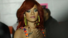 Rihanna,Kanye West - All Of The Lights