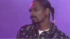 Snoop Doggy Dogg - Hail Mary