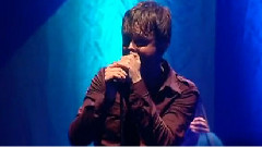 Keane - Love Is The End