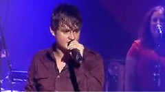 Keane - Perfect Seymmtry