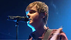 Keane - The Lovers Are Losing