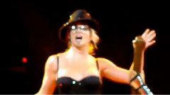 Britney Spears - I'm A Slave 4U