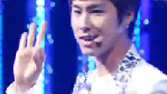 东方神起 - SuperStar