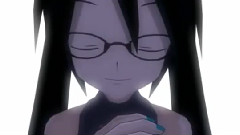 初音未来 - Tiny Rainbow