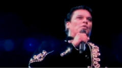 Juan Gabriel - Popurri